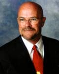 Dr. Terry Olean Harrison, MD