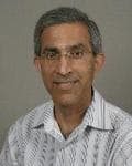 Dr. Balram Ladharam Chhajwani, MD