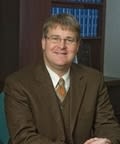 Dr. Joe John Stephenson, MD - Greenville, SC - Oncology