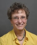 Dr. Susan Lord Mark, MD - Saint Paul, MN - Internal Medicine