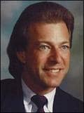 Dr. Howard David Rosenman, MD - Yardley, PA - Dermatology