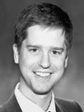 Dr. James Joseph Kollmar, MD - Abington, PA - Pediatrics
