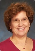 Dr. Jean Brubaker Stretton, MD - West Chester, PA - Internal Medicine, Geriatric Medicine