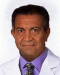 Dr. Joseph Benny Haddad, MD - Richmond, VA - Obstetrics & Gynecology