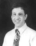 Dr. Charles Alan Stein, MD