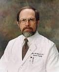 Dr. Mark Warren Mattson, MD