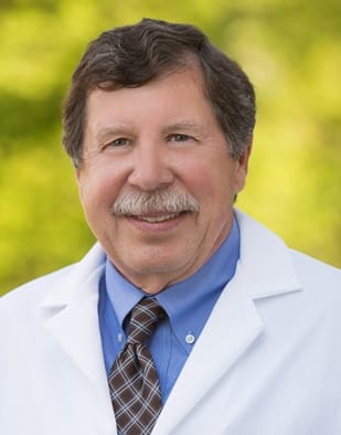 Dr. James A Stewart, MD - Chesapeake, VA - Internal Medicine