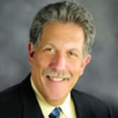 Dr. Robert Mitchell Rubinovich