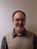 Dr. Barry Ian Rosenberg, MD