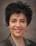 Dr. Pamela C Papas-Corden, MD