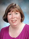 Dr. Deanna Louise Carr, MD - Winter Park, FL - Family Medicine