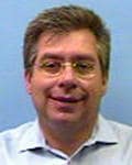 Dr. Jonathan David Leffert, MD - Dallas, TX - Endocrinology,  Diabetes & Metabolism, Internal Medicine