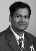 Dr. Sam Reddy Kesri, MD - Bowling Green, KY - Internal Medicine