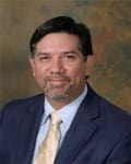 Dr. Michael Gerard Fuentes, MD
