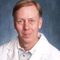 Dr. Paul Mckee Kinnaird, MD