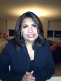 Dr. Nina Gupta, MD - MIAMI, FL - Pulmonology, Critical Care Medicine, Internal Medicine
