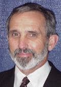 Dr. Walter Powell Dembitsky, MD - San Diego, CA - Thoracic Surgery, Internal Medicine, Surgery