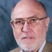 Dr. Owen Booker Towery, MD - Walnut Creek, CA - Psychiatry