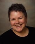 Dr. Sandra Gayle Mendel, MD - Santa Cruz, CA - Public Health & General Preventive Medicine, Internal Medicine, Pediatrics