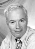 Dr. James Francis Connor, MD - Cambridge, MA - Hand Surgery
