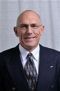 Dr. John Dirk Wassner, MD