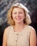 Dr. Karen M Balkman, MD - Roswell, NM - Physical Medicine & Rehabilitation, Preventative Medicine