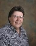 Dr. Gael Patricia Wager, MD - Albuquerque, NM - Infectious Disease, Maternal & Fetal Medicine, Obstetrics & Gynecology