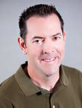 Dr. Kurt Anthony Moehring, DO - Redding, CA - Family Medicine