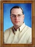 Dr. Brian Cranford Wilder, MD - Jennings, LA - Internal Medicine