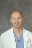 Dr. Michael Peter Binder, MD - Willoughby, OH - Plastic Surgery, Hand Surgery