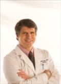 Dr. Michael Brian Cotter, MD