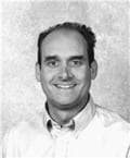 Dr. Russell Brick Mckelway, MD