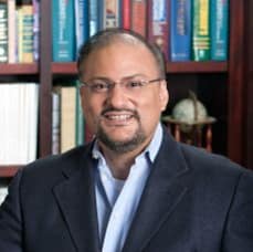 Dr. Mario Alonzo Ruiz, MD - Oklahoma City, OK - Nephrology, Internal Medicine
