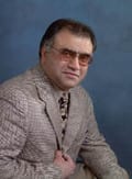 Dr. Muhammad Ali, MD - Annandale, VA - Cardiovascular Disease, Internal Medicine