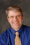 Dr. Vincent John Stack, MD