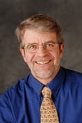 Dr. Vincent John Stack, MD - Salida, CO - Family Medicine, Geriatric Medicine
