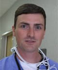 Dr. Christopher N Hillman, MD - Vestavia, AL - Anesthesiology