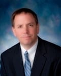 Dr. Andrew Rose Watson, MD