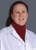 Dr. Melissa Llenay Zook, MD