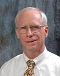 Dr. Richard Archie Freeman, MD