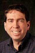 Dr. Robert Allen Gross, MD - Cincinnati, OH - Diagnostic Radiology