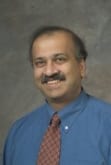 Dr. Anil Raghav Pai, MD - Independence, OH - Internal Medicine