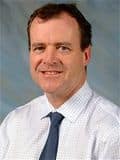 Dr. James Jude Kirk, DO - Jacksonville, FL - Neurology, Neonatology, Pediatrics