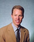 Dr. Arne Edward Michalson, MD - Coeur D Alene, ID - Diagnostic Radiology