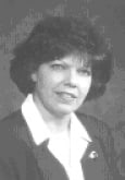 Dr. Marcia Lynne Goering, MD