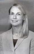 Dr. Kristen M Robson, MD - Burlington, MA - Gastroenterology, Internal Medicine