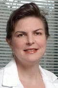 Dr. Karen M Sherritt, MD - Chestnut Hill, MA - Internal Medicine