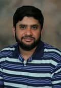 Dr. Muhammad Aamir Shahzad, MD - Chicago, IL - Internal Medicine