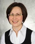 Dr. Jennifer Lee Savitski