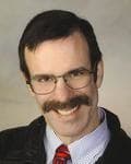 Dr. Kelly David Beams, MD - Salt Lake City, UT - Emergency Medicine, Hospital Medicine, Internal Medicine